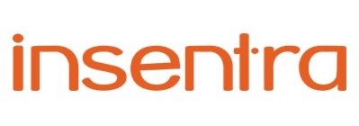 Insentra